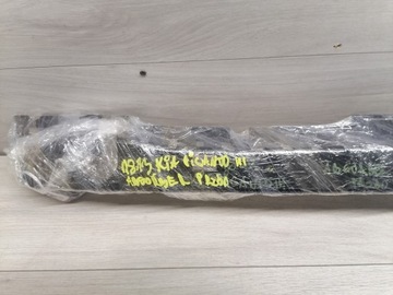 фото thumb №7, Kia picanto iabsorber бампер перед x86520-g6000