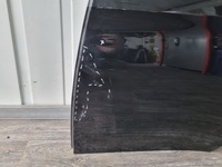 фото thumb №9, Дверь alfa romeo giulia задняя задние левая ----- poznań ------ giełda