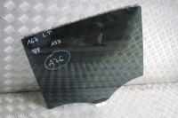 фото thumb №1, Левая стекло задняя x2 mercedes w167 gle suv as3 18r