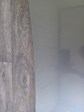 фото thumb №9, Кришка зад задня ------- mercedes sl 232 w232