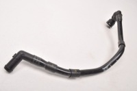 фото thumb №1, Volvo xc60 ii xc90 ii v60 ii 2.0 b5 труба шланг wody 32138984