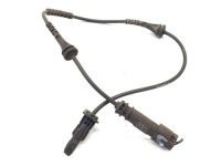 Купить Датчик abs левый задний mini clubman f54 0265006958 absensor, фото thumb