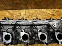 фото thumb №7, Головка валы комплектная kia hyundai 1.6 crdi d4fb 22111-2a100
