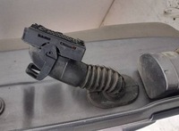 фото thumb №8, Двері правий задня renault megane