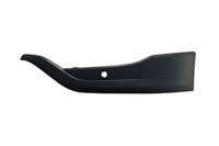 фото thumb №1, Element замыкающий бампер левая решётка радиатора t-cross 2gm