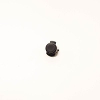 фото thumb №5, Левая защита датчика бампера mercedes-benz ml 280/300/350/500 w164 w166