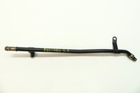 фото thumb №1, Ford mustang v 3.7 v6 10-14 трубка wody