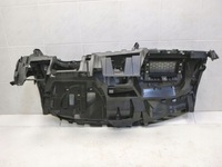 фото thumb №10, Cupra 1 приборная панель приборная приборная панель консоль оригинал