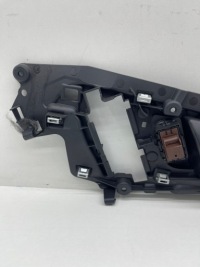 фото thumb №11, Audi a6 c7 ручка внутрішня лівий перед