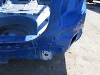 фото thumb №10, Крыло четверть правый задняя fiat sedici 05-14r