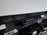 фото thumb №9, Mercedes c klasa w206 206 решітка радіатора решітка радіатора новий oryg