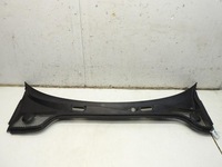 фото thumb №7, Жабо audi a3 8pa 8p1819415e