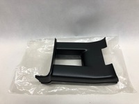 фото thumb №1, Mercedes sprinter w910 910 защита корпус зеркало lewego оригинальный новый