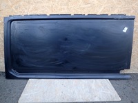 фото thumb №1, Крило праві зад обшивка vw crafter 2 ii man tge