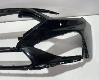 Hyundai i30 n n-line бампер перед передній Зі Шроту, фото thumb