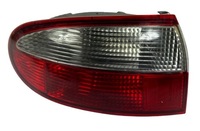 фото thumb №1, Лампа ліва задня крила daewoo lanos hb