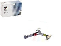 фото thumb №4, Важіль rts 96.05815.2 60813013