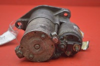 фото thumb №6, Стартер test z24sed chevrolet captiva 2.4 16v 136 km 06-11