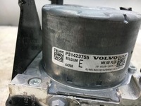 фото thumb №5, Volvo xc90 ii насос abs 31423755