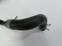 фото thumb №2, Hyundai kona 2018 1.0 gdi труба шланг wąż