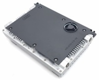 фото thumb №8, Підсилювач bang&olufsen audi a8 d5 4n 4n1035466