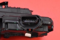 фото thumb №9, Замок двері праві зад заднє eu 825002104r renault clio 4 iv 5d hb 16-19