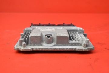 фото thumb №11, Блок керування комп'ютер двигуна 0281014060 03g906021pl vw golf v 1.9 tdi 90 km