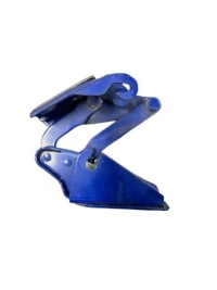 фото thumb №1, Петля капот правый iveco daily vi 14- 56087045