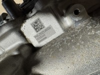 фото thumb №13, Головка вали грм 55490276 55490275 opel astra k 5 v 1.5 cdti lxd 20r