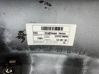 фото thumb №9, Audi e-tron gt rs 4j3 бампер задний зад pdc оригинал 20-