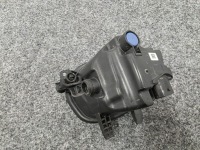 Протитуманна фара led bmw 63177315560 6317731556010 Зі Шроту, фото thumb