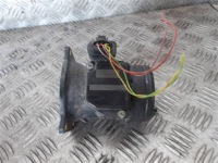 Купить Расходомер воздуха audi a4 b5 1.6 8v, фото thumb