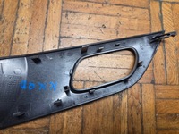 фото thumb №7, Рамка dekor ручка peugeot 407 9643531477 9661274577