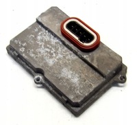 фото thumb №1, Espace 4 iv преобразователь 5dv008290-00 .v.