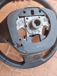 фото thumb №9, Nissan x-trail t32 qashqai ii воздуховод кожаный