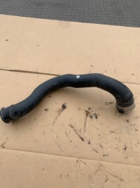 фото thumb №3, Шланг трубка повітря infinity qx50 ii 2.0t 4x4