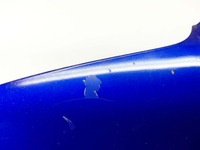 фото thumb №2, Капот передня seat toledo ii leon i