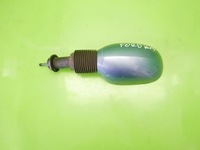 фото thumb №1, Зеркало наружное левая перед ford ka mk1 96-08