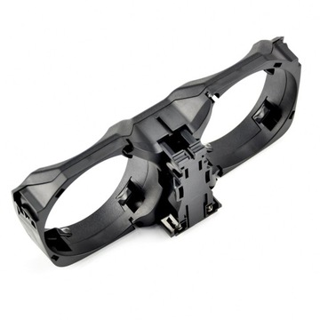 фото thumb №10, Держатель na кружки напитки подстаканник bmw 7 f01 f02 f04