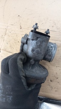 фото thumb №5, Клапан egr ford mondeo mk3 02r