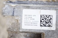 фото thumb №7, Bmw i3 i01 підсилювач керма 6890376 2018 rhd 15225051 uks