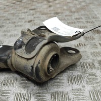 фото thumb №8, Важіль нижній передній лівий volvo xc60 31317665 22015126 2.4l 140kw 2017