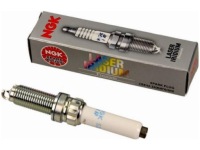 фото thumb №1, Свічка запалювання bmw 1 f21 1.5-3.0 f20 1.5-3.0