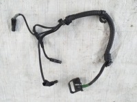 фото thumb №1, Bmw 3 g20 g21 электропроводка свеча накаливания b47 d20b