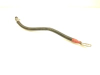 Купить Bmw 3 series plus / клемма / шланг аккумулятор 325d дизель 145kw 197 hp, фото thumb