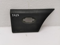 фото thumb №2, Молдинг правий задня renault master iii 768f30007r