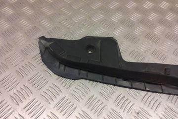 фото thumb №14, Абсорбер передньої бампера seat leon 5f1 8k0807550 1.4l 2021