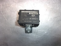 фото thumb №9, Набір стартовий 39110-02bj0 95400-1c500 x94005-0b030 hyundai getz 1.1b