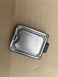 фото thumb №3, Радар дистронік acc mercedes a0009058208