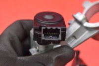 фото thumb №9, Замок зажигания ключ 20912838 opel astra 4 iv j 2.0 cdti 160 km 09-12